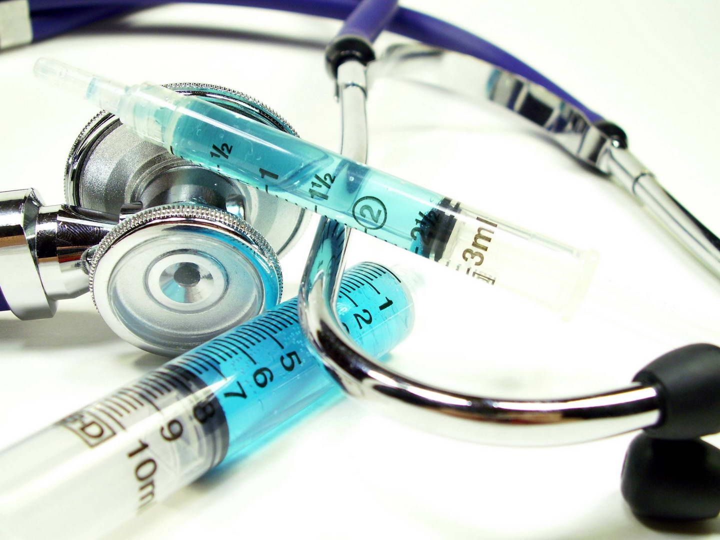 中国医疗改革与发展专项基金启动破解公立医院融资难