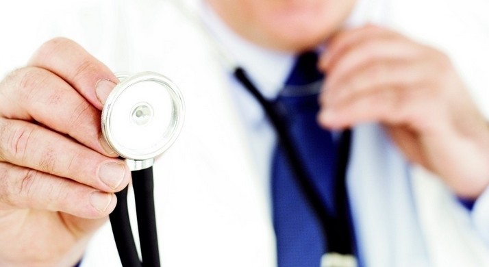 医改未来的方向:药店或诊所