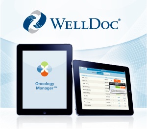 WellDoc-Oncology-Manager.jpg
