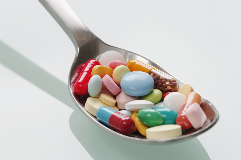 卫生计生委要求低价药品将实行分类采购