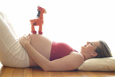 怀孕季节影响胎儿性别