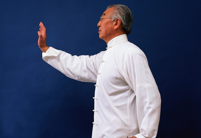 研究发现瑜伽太极拳等有助提高大脑机能