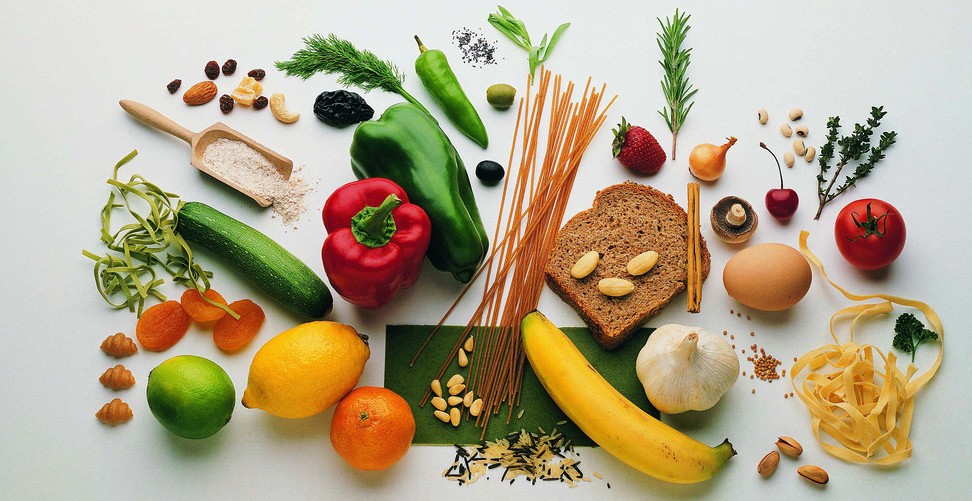 研究发现食物也会使人上瘾