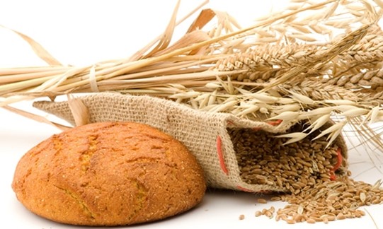 全谷物食品可有效预防2型糖尿病