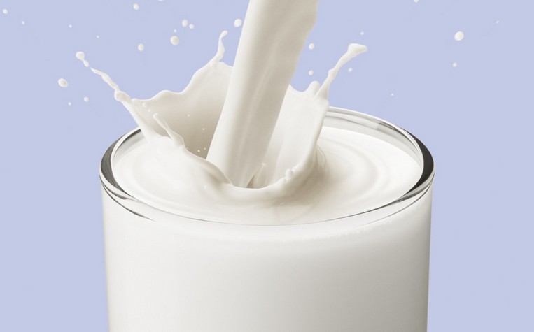 JCO：乳制品或可延长结肠癌患者存活时间