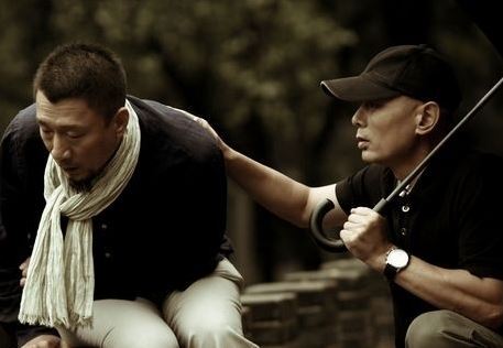 MCP：治疗黑色素瘤的新型靶向疗法