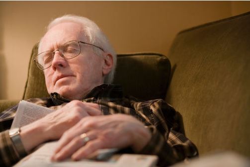 Sleep：睡眠时间越短 大脑老化速度越快