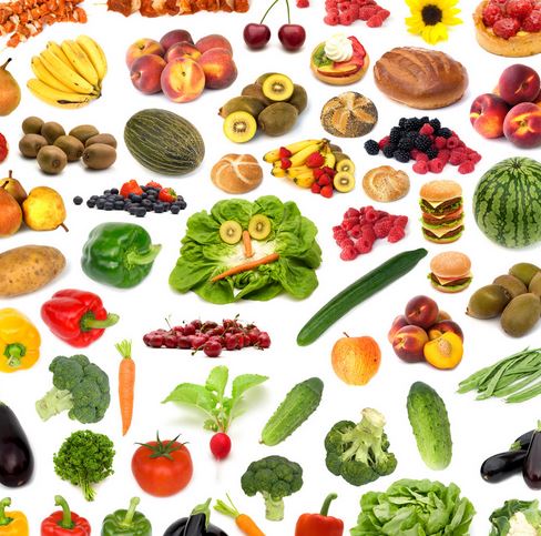 Evolution：禁食疗法弊端再添新证据