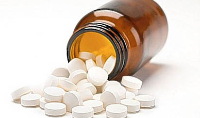 Diabetes Care：在糖尿病前期维生素D并不能改善血糖指数