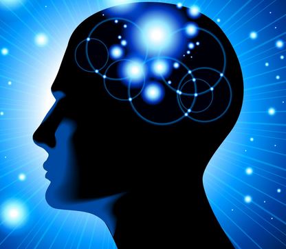 PNAS：大脑内葡萄糖控制开关研究或可加速糖尿病靶向疗法的开发