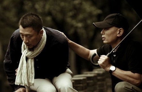 Cell Rep：肿瘤细胞可协作促进恶性黑色素瘤扩散