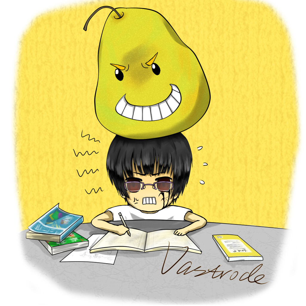 为何处于压力状态下会健忘、脾气暴躁？