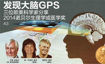 大脑发现GPS.png