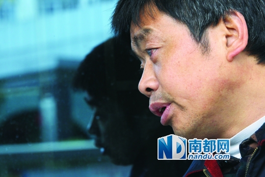 治疗角膜炎变失明 医院假冒患者签字被起诉