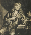 Antoni van Leeuwenhoek.png