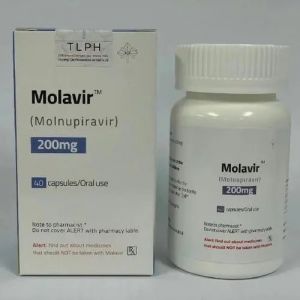Molnupiravir.jpg