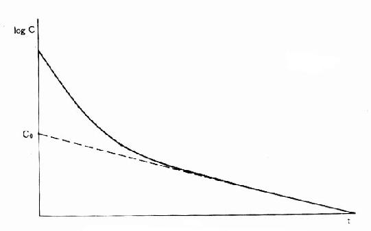 02901.jpg (13104 字节)