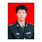 文件:0E5FEFE346C59E5EF1D404EA2360E8A1 a.jpg