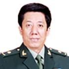 文件:12bd8120ef887f064401702b2e05d64b86222 a.jpg