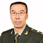 Bd3b145d29a4c912f7409e6da06ea65586829 a.jpg