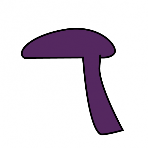 文件:Offset cap icon.png