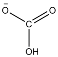 Bicarbonate.png