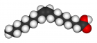 Oleic-acid-3D-vdW.png