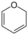 2H-Pyran.png
